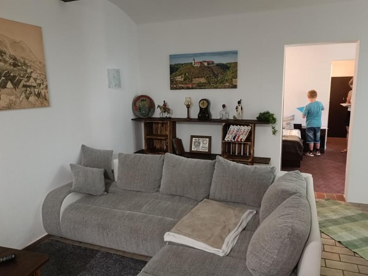 Ferienwohnung Alt ไฟรบวร์ก ภายนอก รูปภาพ